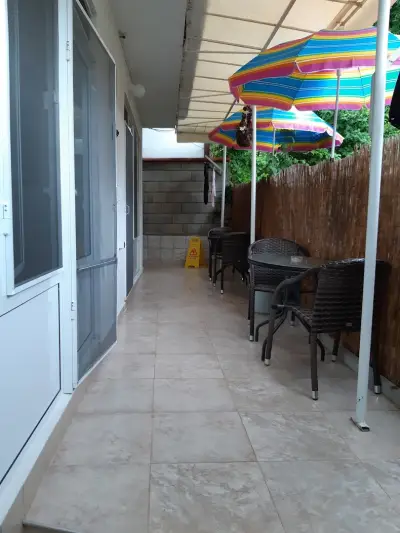 Guest House Mariana