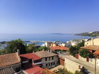 Деспина