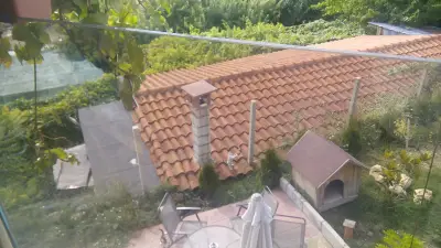 Къща за гости Пресияна