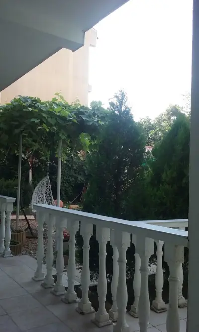 Guest House Desi
