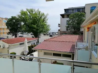 Guest House Desi
