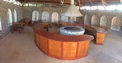 Guest House ,,Emotion''