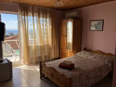 Guest House Paskal