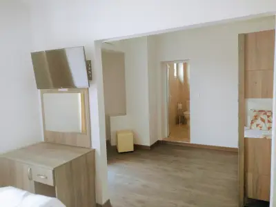 Мотел "Релакс" Motel "Relax", Балчик,