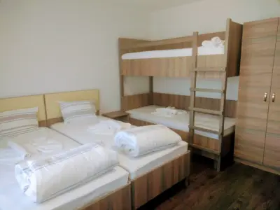 Мотел "Релакс" Motel "Relax", Балчик,