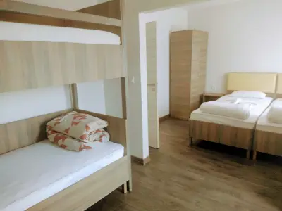Мотел "Релакс" Motel "Relax", Балчик,