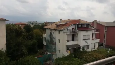 Family Hotel Maritime