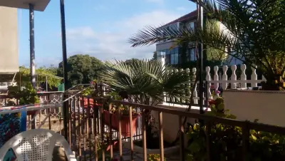 Family Hotel Maritime
