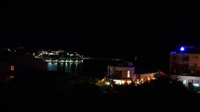 Room for two in House of relax Ahtopol
