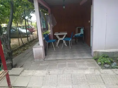 Ахтопол студио Ралица