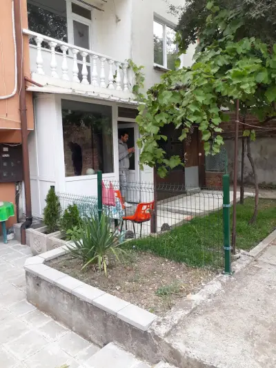 Нептун 4