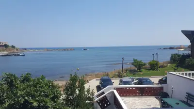 Нептун 4