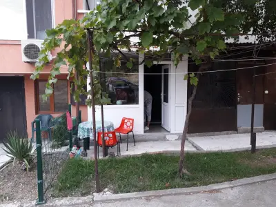 Нептун 4
