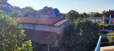 Dream House