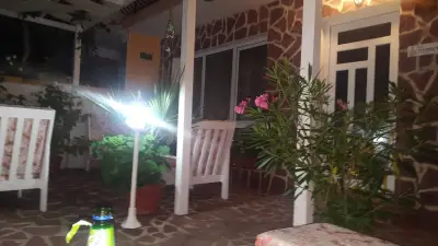 Guest House Аnestievi