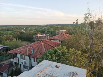 Нестинарка