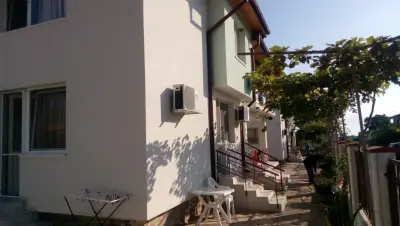 Нестинарка