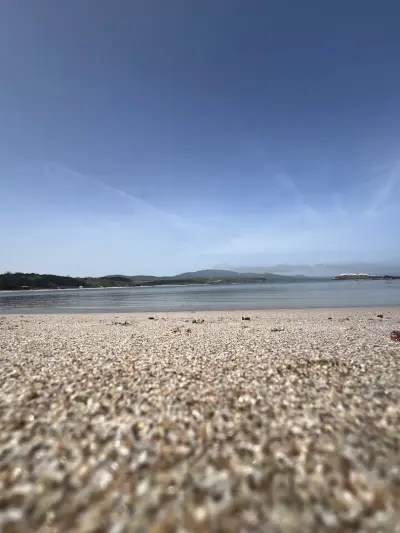 Къща за Гости Край Морето