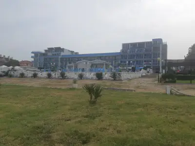 Къща за гости Хиора