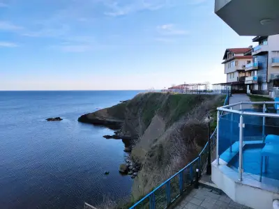 Agata Beach - Adult Only