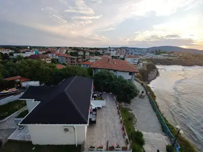 Agata Beach - Adult Only