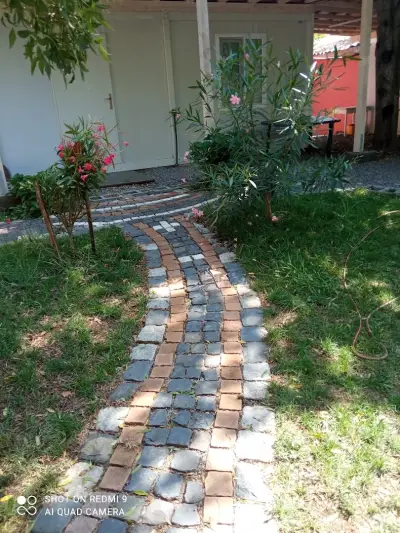 Бунгала КОТВАТА