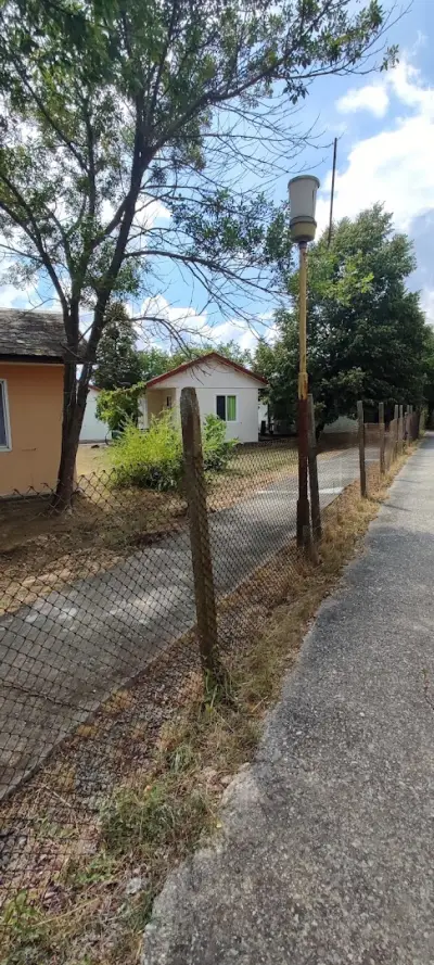Вилно селище Съни дей