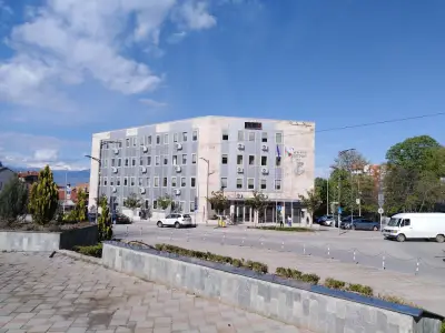 Авалон