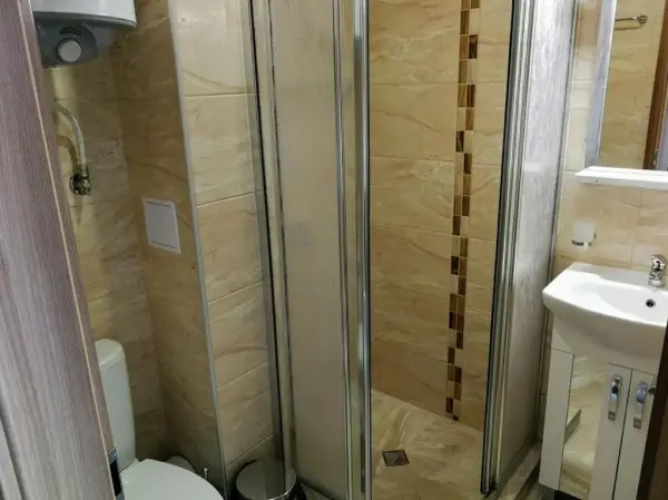 Фамилна стая