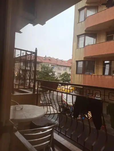 Fener Guest House
