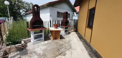 Далас 2