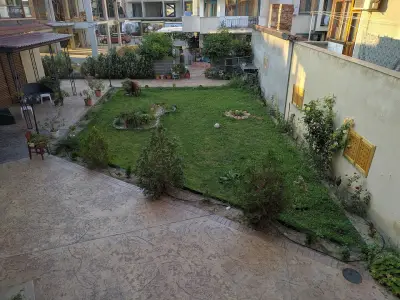 Ravda Bay Guest House