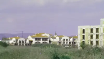 Ravda Bay Guest House
