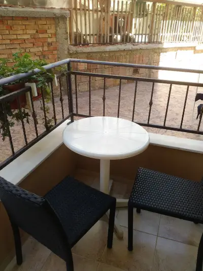 Ravda Bay Guest House