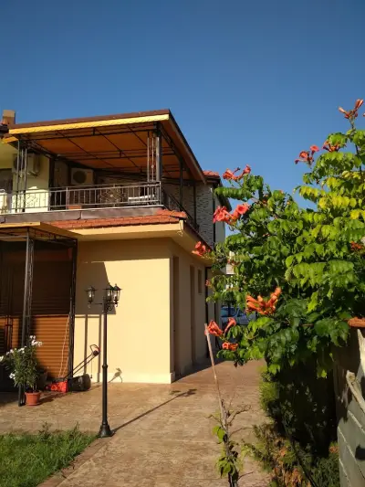 Ravda Bay Guest House