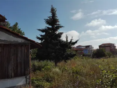 Ravda Bay Guest House