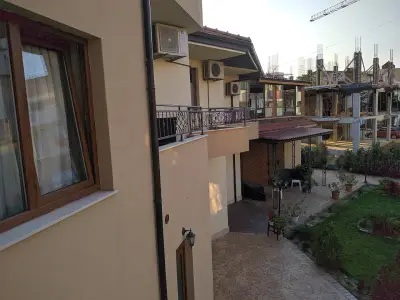 Ravda Bay Guest House