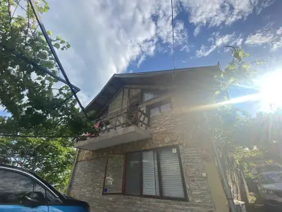 Къща за Гости Каса де Артес