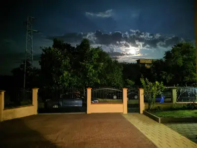 Guest House Amira