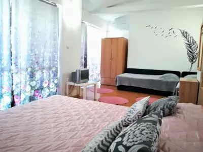 Guest House Orfey