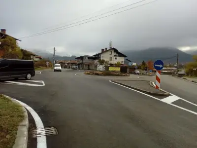 Петрол