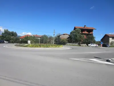 Петрол