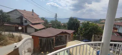Villa Nora