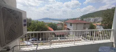 Villa Nora