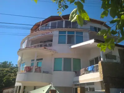 Villa Nora