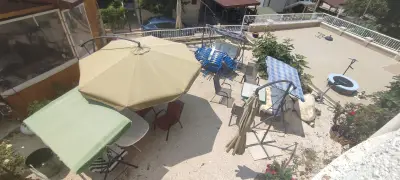 Villa Nora