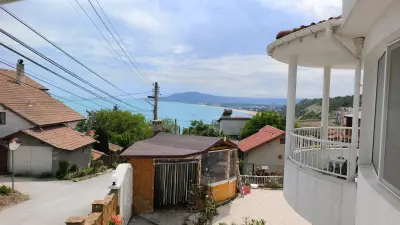Villa Nora