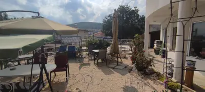 Villa Nora