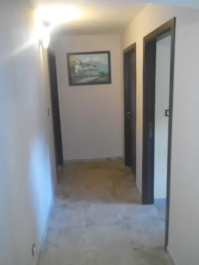 Къща за Гости Еми