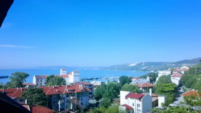 Къща за Гости Еми